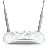TP-LINK TD-W9970 Wireless Router
