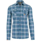 Karpos Furetto Hemd (Größe M