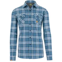 Karpos Furetto Hemd (Größe M