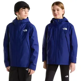The North Face Antora Triclimate Bold Blue M