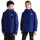The North Face Antora Triclimate Bold Blue M