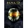 Microsoft Halo the Master Chief Collection Digital Code Xbox