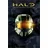 Microsoft Halo the Master Chief Collection Digital Code Xbox