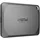 Crucial X9 Pro 4 TB USB 3.2 Grau CT4000X9PROSSD9