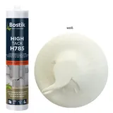 Bostik Hybridkleber H785 450 g