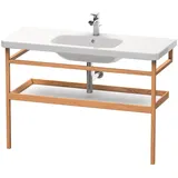 Duravit DuraStyle Waschtischgestell, DS988404976,