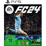 FC 24 (PS5)