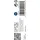 Bosch Metallbohrer HSS-G 3,2 mm 10 Stück