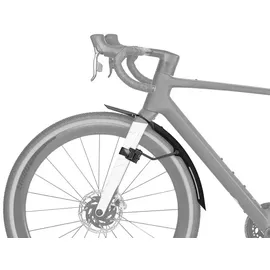 Topeak Schutzblech Tetrafender G1
