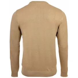 U.S. Polo Assn. Strickpullover Beige 2XL