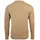 U.S. Polo Assn. Strickpullover Beige 2XL