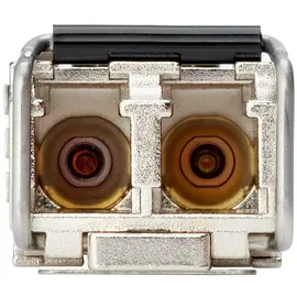 HP HPE Aruba Instant On 1G SFP LC SX 500m MMF