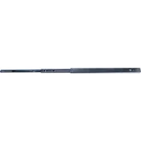 KS Tools Vollauszug Kugelführung mit autom. Rückzug zu P45