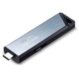 A-Data ADATA UE800 USB Stick 512G USB 3.2 Gen2 AELI-UE800-512G-CSG