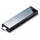 A-Data ADATA UE800 USB Stick 512G USB 3.2 Gen2 AELI-UE800-512G-CSG