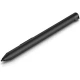 HP Pro Pen - Digital pen (Schwarz)