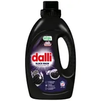 Dalli Feinwaschmittel Flüssig 1,1 L