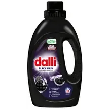 Dalli Feinwaschmittel Flüssig 1,1 L