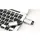 Verbatim  Store 'n' Go Secure Pro 64GB USB 3.0 (98666)