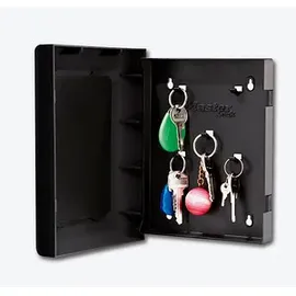 Master Lock Schlüsseltresor 5451EURD