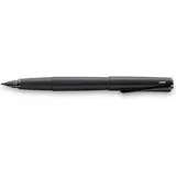 Lamy studio Patronenfüller lx-all-black M (mittel)