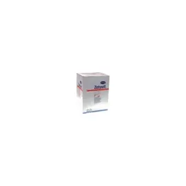 Hartmann Zetuvit Saugkompresse steril 10 x 10 cm 25 St