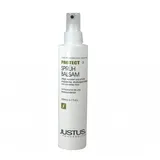 JUSTUS SYSTEM JUSTUS Protect Sprühbalsam 200 ml