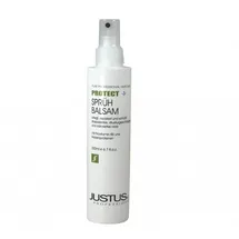JUSTUS SYSTEM JUSTUS Protect Sprühbalsam 200 ml