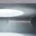 neuhaus pure Lume 6-flg. 179 cm Aluminium grau