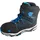 Lurchi Winterstiefel schwarz 37