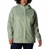 Columbia ArcadiaTM Ii Jacket XL