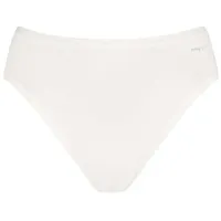 MEY Jazz-Pants Serie Mey Lights Basic 46 Damen