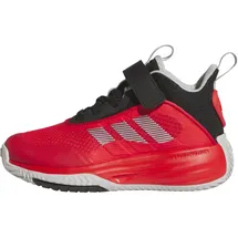 adidas OWNTHEGAME 3.0 für Kinder