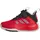 adidas OWNTHEGAME 3.0 für Kinder