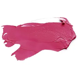 Lord & Berry Lippenstift JAMAIS! Hypno 4 g