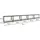 Proregal Mega Deal 5x Werkbank Tiger HxBxT 90 x 140 x 60 cm Freizeit, Heimwerken, Werkstatt, Werkbänke