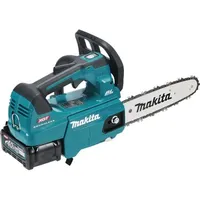 Makita Kettensäge, UC002GM101 Akku-Kettensäge inkl. Akku 4.0Ah (Akku Kettensäge)