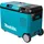 Makita Akku-Kompressor-Kühlbox CW004GZ 29 l