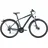 BULL'S BULLS Wildcross Street - 28 Zoll 21K Diamant - sapphire black matt - L
