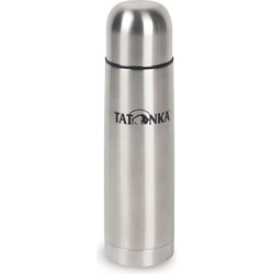 Tatonka Hot + Cold Stuff 0,45l neutral (000)