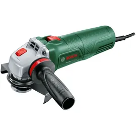 Bosch UniversalGrind 850-125 inkl. 3 Scheiben