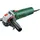 Bosch UniversalGrind 850-125 inkl. 3 Scheiben
