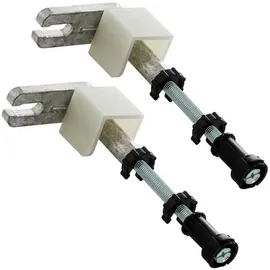 Geberit Duofix Bausatz Sanitär-Montagezubehör