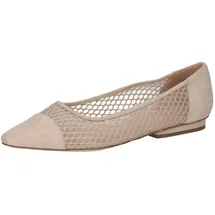 Peter Kaiser Ballerinas in | Gr.: 38