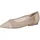 Peter Kaiser Ballerinas in | Gr.: 38