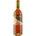 fattoria-montellori 2015 Montellori Vin Santo dell'Empolese 2015 Trebbiano Italien