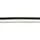 BELI-BECO YL6230 Litze 2 x 0.50mm2 Weiß, Schwarz 20m