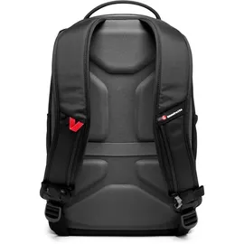 Manfrotto Advanced Active