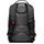 Manfrotto Advanced Active
