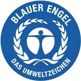 Erfurt Rauhfaser Avantgarde